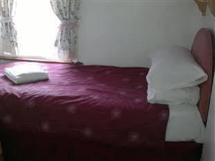 Jollies Hotel Blackpool Zewnętrze zdjęcie